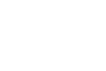 Jolis Sourires Photographie