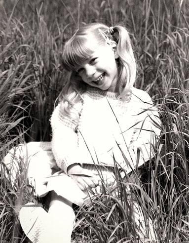 photographe à Val-de-Marne